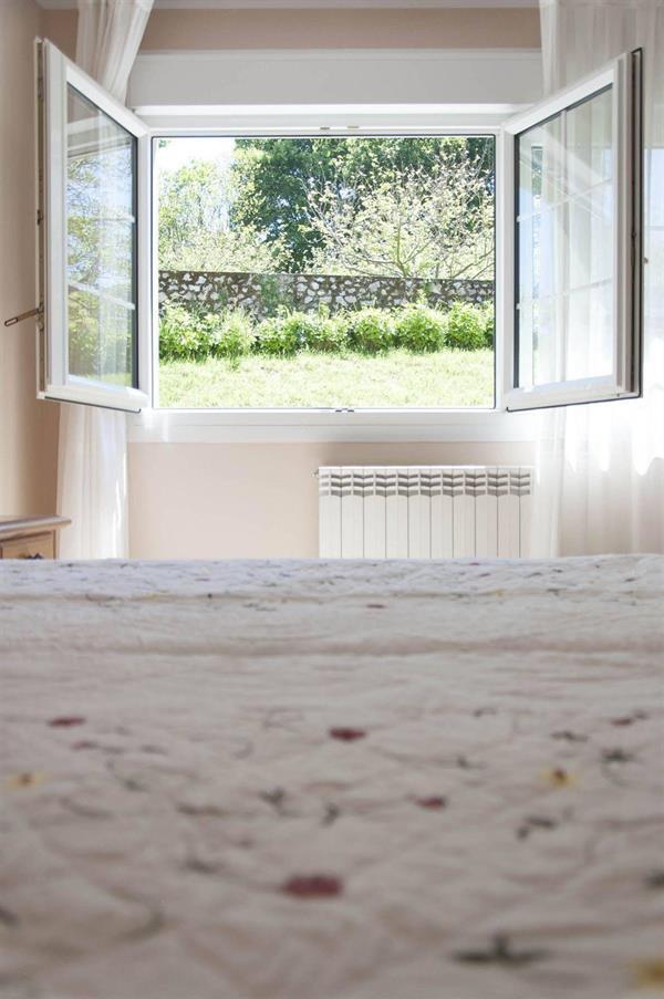 Pension San Jorge Nueva De Llanes Dış mekan fotoğraf